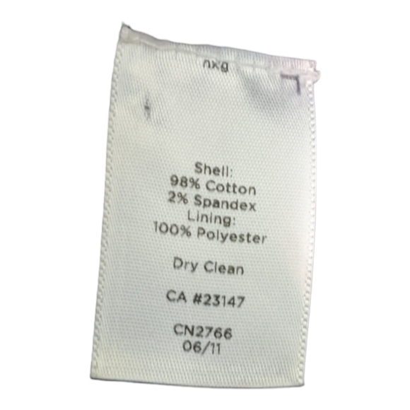 Talbots Black Velvet Blazer Holiday/Party Blazer Women's 10 Black - Picture 8 of 11